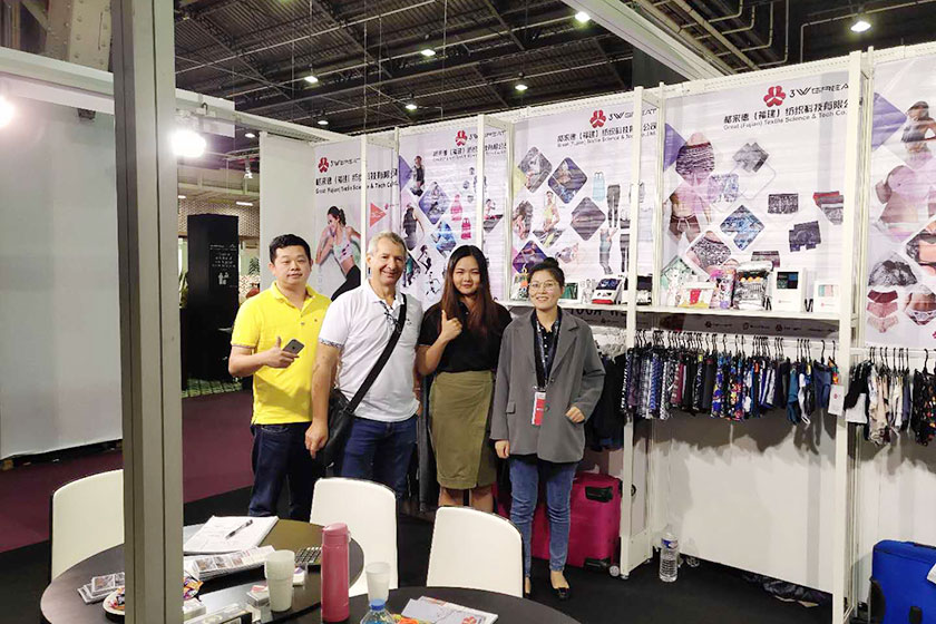 Canton Fair