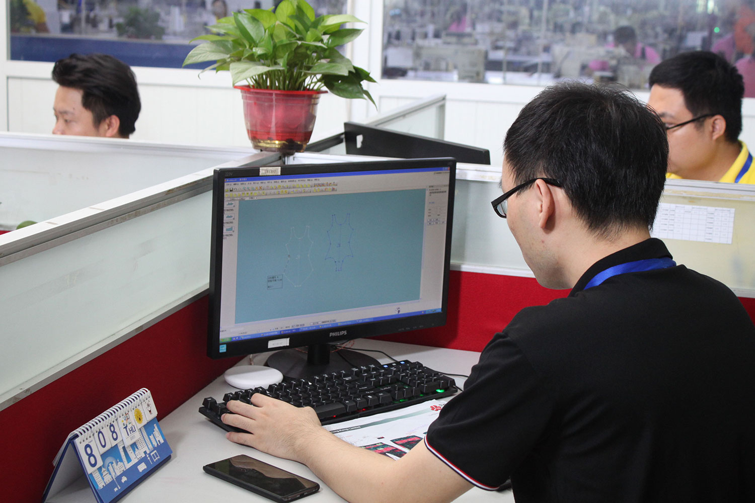 Design Team-1