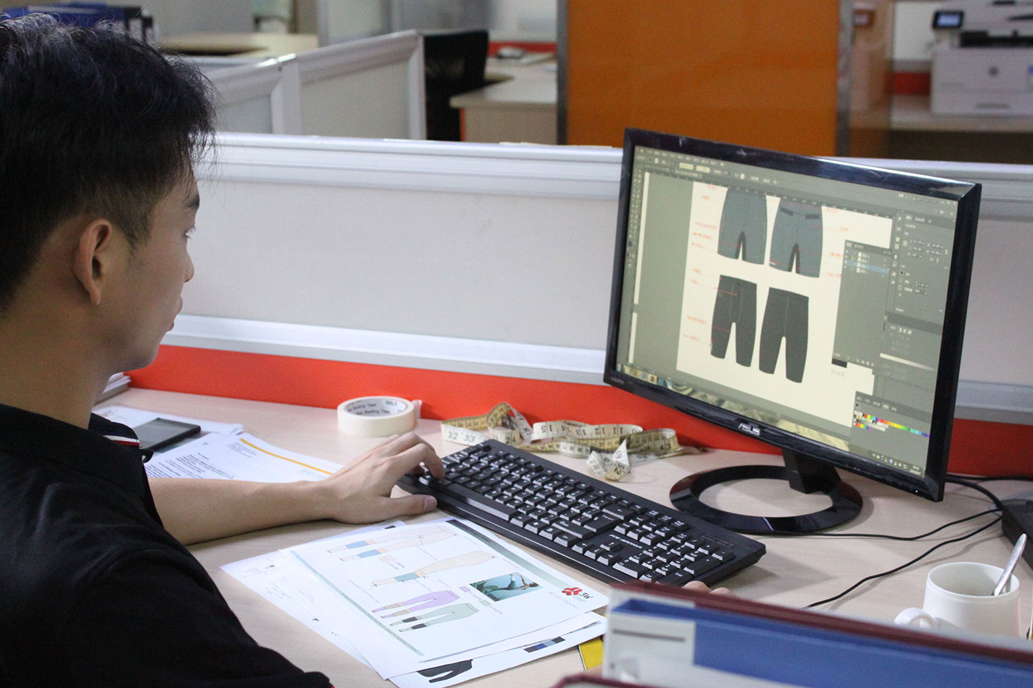 Design Team-3