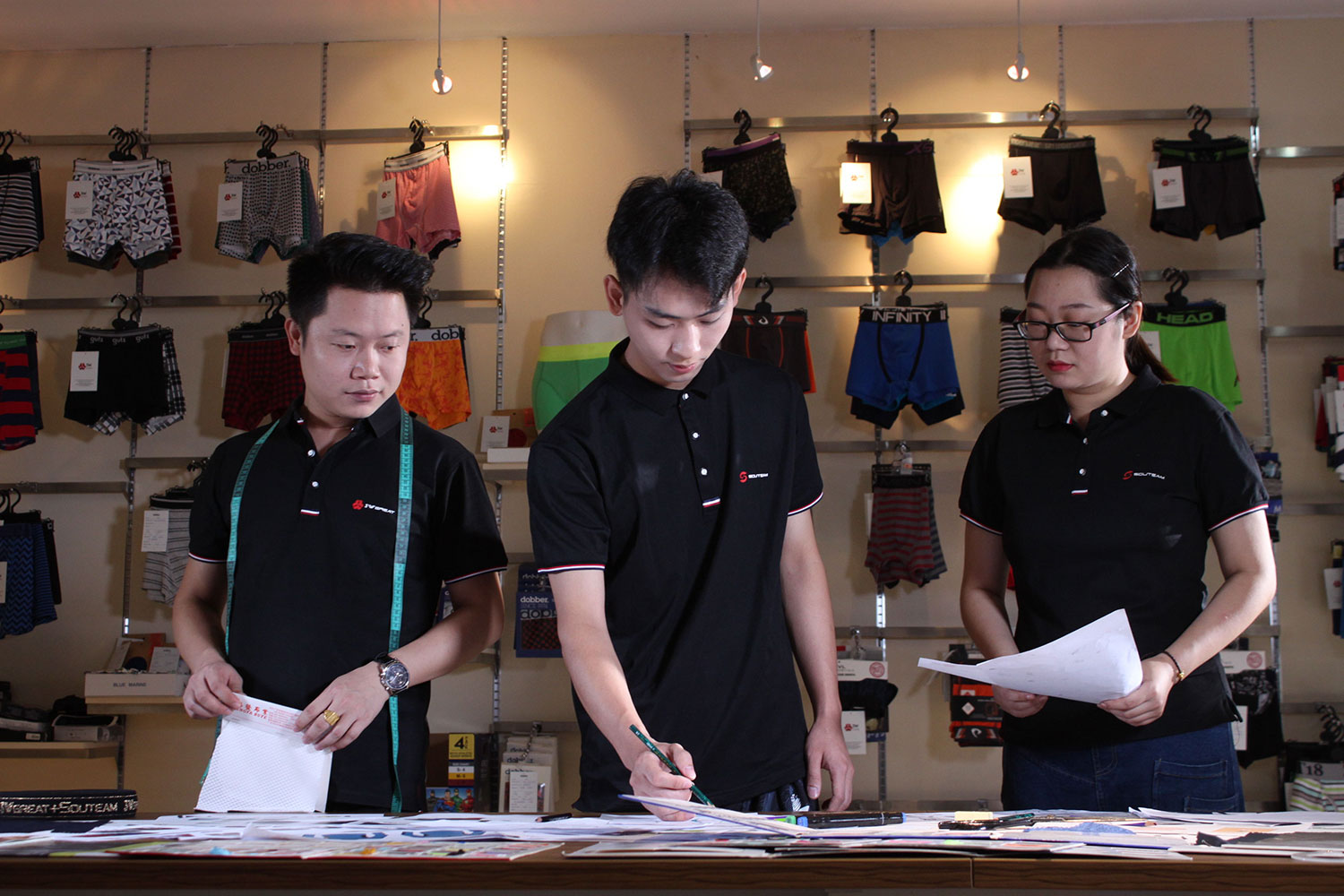 Design Team-6