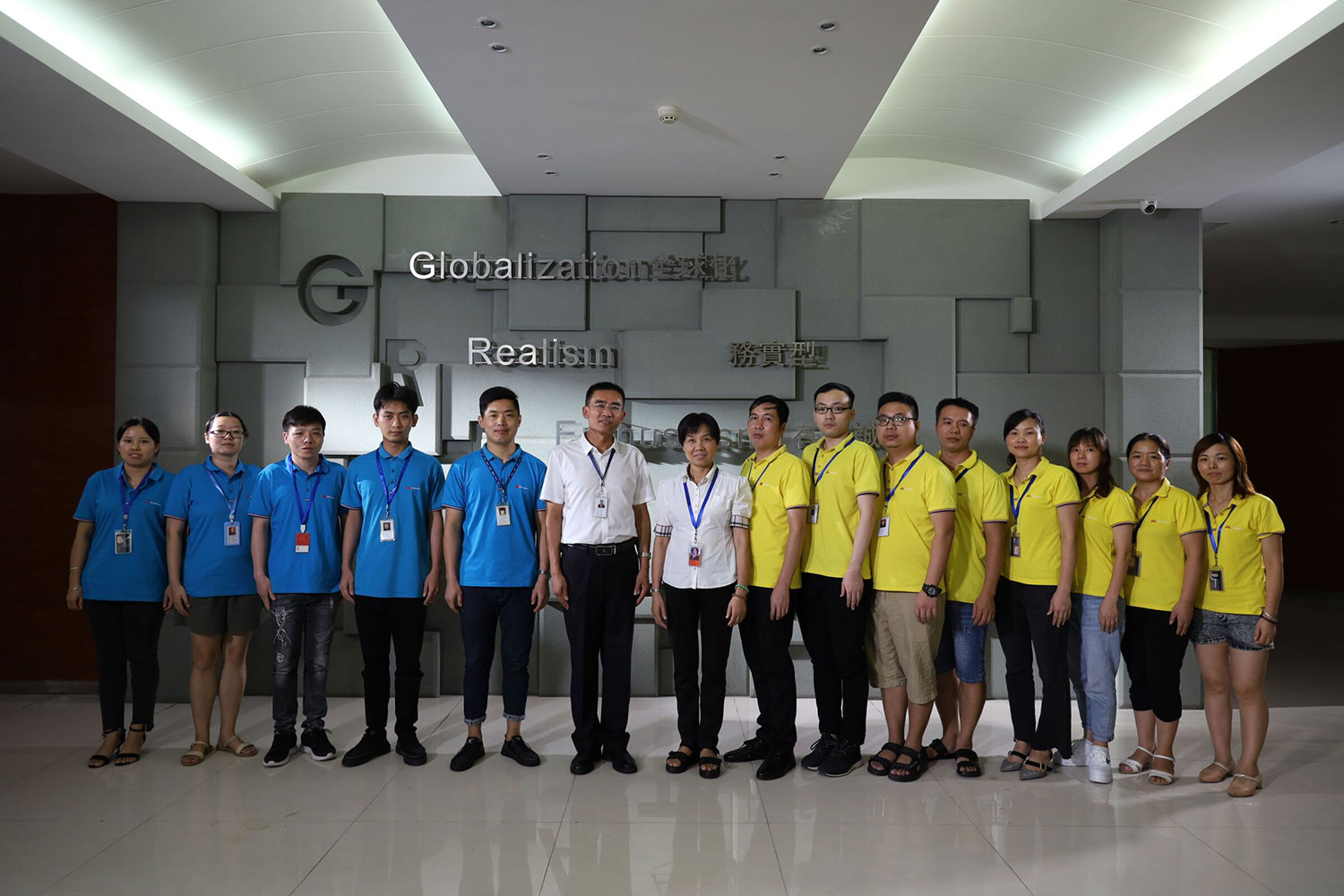 Design Team-7